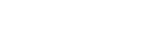 Fundraising Regulator logo