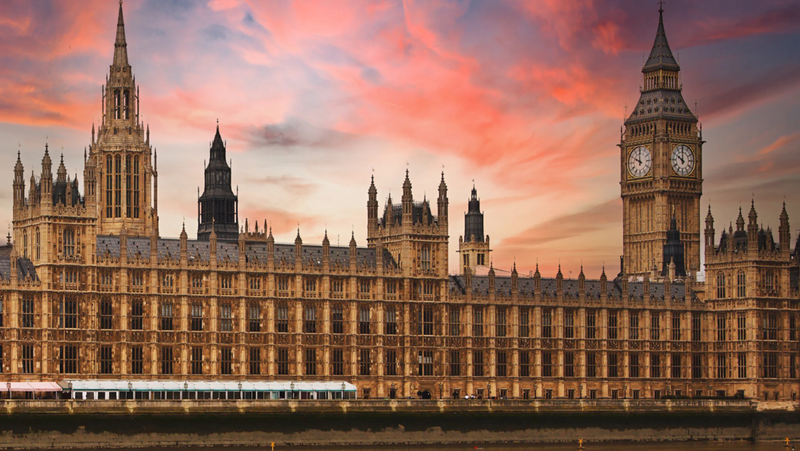 Westminster bridge SAMPLE IMAGE
